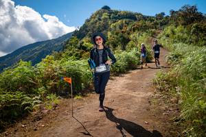 BIB: 1000
                            <button type="button" onclick="openModal(19149436)" class="btn btn-primary btn-sm float-right btn-popup" data-toggle="modal" data-target=".modal-high-quality">
                        <i class="fas fa-shopping-cart"></i> Add to Cart
                    </button>
                                            <button type="button" onclick="isThisMe(19149436, true)" class="btn btn-success btn-sm float-right btn-popup btn-isme hidden" data-toggle="tooltip" data-placement="bottom" title="นี่คือรูปของคุณใช่ไหม คลิกที่นี่เพื่อเอาเข้าอัลบั้ม">
                        <i class="fas fa-plus"></i> Add to album
                    </button>
                    <button type="button" onclick="isThisMe(19149436, false)" class="btn btn-warning btn-sm float-right btn-popup btn-isnotme hidden">
                        <i class="fas fa-ban"></i> Remove from album
                    </button>