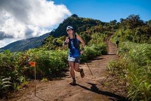 BIB: 
                            <button type="button" onclick="openModal(19093628)" class="btn btn-primary btn-sm float-right btn-popup" data-toggle="modal" data-target=".modal-high-quality">
                        <i class="fas fa-shopping-cart"></i> Add to Cart
                    </button>
                                            <button type="button" onclick="isThisMe(19093628, true)" class="btn btn-success btn-sm float-right btn-popup btn-isme hidden" data-toggle="tooltip" data-placement="bottom" title="นี่คือรูปของคุณใช่ไหม คลิกที่นี่เพื่อเอาเข้าอัลบั้ม">
                        <i class="fas fa-plus"></i> Add to album
                    </button>
                    <button type="button" onclick="isThisMe(19093628, false)" class="btn btn-warning btn-sm float-right btn-popup btn-isnotme hidden">
                        <i class="fas fa-ban"></i> Remove from album
                    </button>