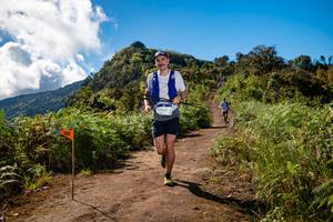 BIB: 9603
                            <button type="button" onclick="openModal(19102277)" class="btn btn-primary btn-sm float-right btn-popup" data-toggle="modal" data-target=".modal-high-quality">
                        <i class="fas fa-shopping-cart"></i> Add to Cart
                    </button>
                                            <button type="button" onclick="isThisMe(19102277, true)" class="btn btn-success btn-sm float-right btn-popup btn-isme hidden" data-toggle="tooltip" data-placement="bottom" title="นี่คือรูปของคุณใช่ไหม คลิกที่นี่เพื่อเอาเข้าอัลบั้ม">
                        <i class="fas fa-plus"></i> Add to album
                    </button>
                    <button type="button" onclick="isThisMe(19102277, false)" class="btn btn-warning btn-sm float-right btn-popup btn-isnotme hidden">
                        <i class="fas fa-ban"></i> Remove from album
                    </button>