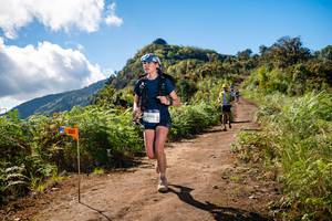 BIB: 2016, 
                            <button type="button" onclick="openModal(19105890)" class="btn btn-primary btn-sm float-right btn-popup" data-toggle="modal" data-target=".modal-high-quality">
                        <i class="fas fa-shopping-cart"></i> Add to Cart
                    </button>
                                            <button type="button" onclick="isThisMe(19105890, true)" class="btn btn-success btn-sm float-right btn-popup btn-isme hidden" data-toggle="tooltip" data-placement="bottom" title="นี่คือรูปของคุณใช่ไหม คลิกที่นี่เพื่อเอาเข้าอัลบั้ม">
                        <i class="fas fa-plus"></i> Add to album
                    </button>
                    <button type="button" onclick="isThisMe(19105890, false)" class="btn btn-warning btn-sm float-right btn-popup btn-isnotme hidden">
                        <i class="fas fa-ban"></i> Remove from album
                    </button>