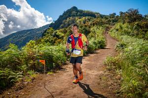 BIB: 2596
                            <button type="button" onclick="openModal(19148286)" class="btn btn-primary btn-sm float-right btn-popup" data-toggle="modal" data-target=".modal-high-quality">
                        <i class="fas fa-shopping-cart"></i> Add to Cart
                    </button>
                                            <button type="button" onclick="isThisMe(19148286, true)" class="btn btn-success btn-sm float-right btn-popup btn-isme hidden" data-toggle="tooltip" data-placement="bottom" title="นี่คือรูปของคุณใช่ไหม คลิกที่นี่เพื่อเอาเข้าอัลบั้ม">
                        <i class="fas fa-plus"></i> Add to album
                    </button>
                    <button type="button" onclick="isThisMe(19148286, false)" class="btn btn-warning btn-sm float-right btn-popup btn-isnotme hidden">
                        <i class="fas fa-ban"></i> Remove from album
                    </button>