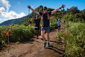 BIB: 
                            <button type="button" onclick="openModal(19064441)" class="btn btn-primary btn-sm float-right btn-popup" data-toggle="modal" data-target=".modal-high-quality">
                        <i class="fas fa-shopping-cart"></i> Add to Cart
                    </button>
                                            <button type="button" onclick="isThisMe(19064441, true)" class="btn btn-success btn-sm float-right btn-popup btn-isme hidden" data-toggle="tooltip" data-placement="bottom" title="นี่คือรูปของคุณใช่ไหม คลิกที่นี่เพื่อเอาเข้าอัลบั้ม">
                        <i class="fas fa-plus"></i> Add to album
                    </button>
                    <button type="button" onclick="isThisMe(19064441, false)" class="btn btn-warning btn-sm float-right btn-popup btn-isnotme hidden">
                        <i class="fas fa-ban"></i> Remove from album
                    </button>