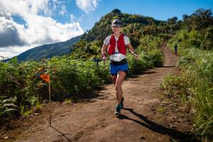 BIB: 19075
                            <button type="button" onclick="openModal(19098175)" class="btn btn-primary btn-sm float-right btn-popup" data-toggle="modal" data-target=".modal-high-quality">
                        <i class="fas fa-shopping-cart"></i> Add to Cart
                    </button>
                                            <button type="button" onclick="isThisMe(19098175, true)" class="btn btn-success btn-sm float-right btn-popup btn-isme hidden" data-toggle="tooltip" data-placement="bottom" title="นี่คือรูปของคุณใช่ไหม คลิกที่นี่เพื่อเอาเข้าอัลบั้ม">
                        <i class="fas fa-plus"></i> Add to album
                    </button>
                    <button type="button" onclick="isThisMe(19098175, false)" class="btn btn-warning btn-sm float-right btn-popup btn-isnotme hidden">
                        <i class="fas fa-ban"></i> Remove from album
                    </button>