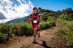 BIB: 9353
                            <button type="button" onclick="openModal(19099707)" class="btn btn-primary btn-sm float-right btn-popup" data-toggle="modal" data-target=".modal-high-quality">
                        <i class="fas fa-shopping-cart"></i> Add to Cart
                    </button>
                                            <button type="button" onclick="isThisMe(19099707, true)" class="btn btn-success btn-sm float-right btn-popup btn-isme hidden" data-toggle="tooltip" data-placement="bottom" title="นี่คือรูปของคุณใช่ไหม คลิกที่นี่เพื่อเอาเข้าอัลบั้ม">
                        <i class="fas fa-plus"></i> Add to album
                    </button>
                    <button type="button" onclick="isThisMe(19099707, false)" class="btn btn-warning btn-sm float-right btn-popup btn-isnotme hidden">
                        <i class="fas fa-ban"></i> Remove from album
                    </button>