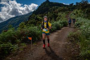 BIB: 
                            <button type="button" onclick="openModal(19197275)" class="btn btn-primary btn-sm float-right btn-popup" data-toggle="modal" data-target=".modal-high-quality">
                        <i class="fas fa-shopping-cart"></i> Add to Cart
                    </button>
                                            <button type="button" onclick="isThisMe(19197275, true)" class="btn btn-success btn-sm float-right btn-popup btn-isme hidden" data-toggle="tooltip" data-placement="bottom" title="นี่คือรูปของคุณใช่ไหม คลิกที่นี่เพื่อเอาเข้าอัลบั้ม">
                        <i class="fas fa-plus"></i> Add to album
                    </button>
                    <button type="button" onclick="isThisMe(19197275, false)" class="btn btn-warning btn-sm float-right btn-popup btn-isnotme hidden">
                        <i class="fas fa-ban"></i> Remove from album
                    </button>