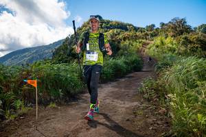 BIB: 9146, 
                            <button type="button" onclick="openModal(19123664)" class="btn btn-primary btn-sm float-right btn-popup" data-toggle="modal" data-target=".modal-high-quality">
                        <i class="fas fa-shopping-cart"></i> Add to Cart
                    </button>
                                            <button type="button" onclick="isThisMe(19123664, true)" class="btn btn-success btn-sm float-right btn-popup btn-isme hidden" data-toggle="tooltip" data-placement="bottom" title="นี่คือรูปของคุณใช่ไหม คลิกที่นี่เพื่อเอาเข้าอัลบั้ม">
                        <i class="fas fa-plus"></i> Add to album
                    </button>
                    <button type="button" onclick="isThisMe(19123664, false)" class="btn btn-warning btn-sm float-right btn-popup btn-isnotme hidden">
                        <i class="fas fa-ban"></i> Remove from album
                    </button>