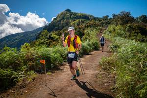 BIB: 
                            <button type="button" onclick="openModal(19152234)" class="btn btn-primary btn-sm float-right btn-popup" data-toggle="modal" data-target=".modal-high-quality">
                        <i class="fas fa-shopping-cart"></i> Add to Cart
                    </button>
                                            <button type="button" onclick="isThisMe(19152234, true)" class="btn btn-success btn-sm float-right btn-popup btn-isme hidden" data-toggle="tooltip" data-placement="bottom" title="นี่คือรูปของคุณใช่ไหม คลิกที่นี่เพื่อเอาเข้าอัลบั้ม">
                        <i class="fas fa-plus"></i> Add to album
                    </button>
                    <button type="button" onclick="isThisMe(19152234, false)" class="btn btn-warning btn-sm float-right btn-popup btn-isnotme hidden">
                        <i class="fas fa-ban"></i> Remove from album
                    </button>