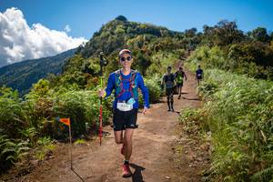 BIB: 9106
                            <button type="button" onclick="openModal(19150443)" class="btn btn-primary btn-sm float-right btn-popup" data-toggle="modal" data-target=".modal-high-quality">
                        <i class="fas fa-shopping-cart"></i> Add to Cart
                    </button>
                                            <button type="button" onclick="isThisMe(19150443, true)" class="btn btn-success btn-sm float-right btn-popup btn-isme hidden" data-toggle="tooltip" data-placement="bottom" title="นี่คือรูปของคุณใช่ไหม คลิกที่นี่เพื่อเอาเข้าอัลบั้ม">
                        <i class="fas fa-plus"></i> Add to album
                    </button>
                    <button type="button" onclick="isThisMe(19150443, false)" class="btn btn-warning btn-sm float-right btn-popup btn-isnotme hidden">
                        <i class="fas fa-ban"></i> Remove from album
                    </button>