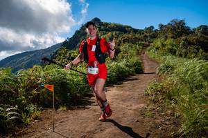 BIB: 9072
                            <button type="button" onclick="openModal(19090016)" class="btn btn-primary btn-sm float-right btn-popup" data-toggle="modal" data-target=".modal-high-quality">
                        <i class="fas fa-shopping-cart"></i> Add to Cart
                    </button>
                                            <button type="button" onclick="isThisMe(19090016, true)" class="btn btn-success btn-sm float-right btn-popup btn-isme hidden" data-toggle="tooltip" data-placement="bottom" title="นี่คือรูปของคุณใช่ไหม คลิกที่นี่เพื่อเอาเข้าอัลบั้ม">
                        <i class="fas fa-plus"></i> Add to album
                    </button>
                    <button type="button" onclick="isThisMe(19090016, false)" class="btn btn-warning btn-sm float-right btn-popup btn-isnotme hidden">
                        <i class="fas fa-ban"></i> Remove from album
                    </button>