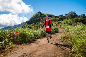 BIB: 
                            <button type="button" onclick="openModal(19122227)" class="btn btn-primary btn-sm float-right btn-popup" data-toggle="modal" data-target=".modal-high-quality">
                        <i class="fas fa-shopping-cart"></i> Add to Cart
                    </button>
                                            <button type="button" onclick="isThisMe(19122227, true)" class="btn btn-success btn-sm float-right btn-popup btn-isme hidden" data-toggle="tooltip" data-placement="bottom" title="นี่คือรูปของคุณใช่ไหม คลิกที่นี่เพื่อเอาเข้าอัลบั้ม">
                        <i class="fas fa-plus"></i> Add to album
                    </button>
                    <button type="button" onclick="isThisMe(19122227, false)" class="btn btn-warning btn-sm float-right btn-popup btn-isnotme hidden">
                        <i class="fas fa-ban"></i> Remove from album
                    </button>