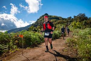 BIB: 
                            <button type="button" onclick="openModal(19129329)" class="btn btn-primary btn-sm float-right btn-popup" data-toggle="modal" data-target=".modal-high-quality">
                        <i class="fas fa-shopping-cart"></i> Add to Cart
                    </button>
                                            <button type="button" onclick="isThisMe(19129329, true)" class="btn btn-success btn-sm float-right btn-popup btn-isme hidden" data-toggle="tooltip" data-placement="bottom" title="นี่คือรูปของคุณใช่ไหม คลิกที่นี่เพื่อเอาเข้าอัลบั้ม">
                        <i class="fas fa-plus"></i> Add to album
                    </button>
                    <button type="button" onclick="isThisMe(19129329, false)" class="btn btn-warning btn-sm float-right btn-popup btn-isnotme hidden">
                        <i class="fas fa-ban"></i> Remove from album
                    </button>