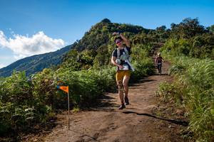 BIB: 
                            <button type="button" onclick="openModal(19053806)" class="btn btn-primary btn-sm float-right btn-popup" data-toggle="modal" data-target=".modal-high-quality">
                        <i class="fas fa-shopping-cart"></i> Add to Cart
                    </button>
                                            <button type="button" onclick="isThisMe(19053806, true)" class="btn btn-success btn-sm float-right btn-popup btn-isme hidden" data-toggle="tooltip" data-placement="bottom" title="นี่คือรูปของคุณใช่ไหม คลิกที่นี่เพื่อเอาเข้าอัลบั้ม">
                        <i class="fas fa-plus"></i> Add to album
                    </button>
                    <button type="button" onclick="isThisMe(19053806, false)" class="btn btn-warning btn-sm float-right btn-popup btn-isnotme hidden">
                        <i class="fas fa-ban"></i> Remove from album
                    </button>