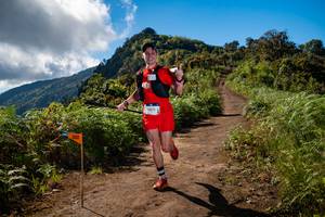 BIB: 206
                            <button type="button" onclick="openModal(19089997)" class="btn btn-primary btn-sm float-right btn-popup" data-toggle="modal" data-target=".modal-high-quality">
                        <i class="fas fa-shopping-cart"></i> Add to Cart
                    </button>
                                            <button type="button" onclick="isThisMe(19089997, true)" class="btn btn-success btn-sm float-right btn-popup btn-isme hidden" data-toggle="tooltip" data-placement="bottom" title="นี่คือรูปของคุณใช่ไหม คลิกที่นี่เพื่อเอาเข้าอัลบั้ม">
                        <i class="fas fa-plus"></i> Add to album
                    </button>
                    <button type="button" onclick="isThisMe(19089997, false)" class="btn btn-warning btn-sm float-right btn-popup btn-isnotme hidden">
                        <i class="fas fa-ban"></i> Remove from album
                    </button>