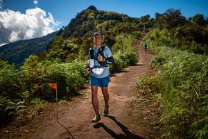 BIB: 274
                            <button type="button" onclick="openModal(19146296)" class="btn btn-primary btn-sm float-right btn-popup" data-toggle="modal" data-target=".modal-high-quality">
                        <i class="fas fa-shopping-cart"></i> Add to Cart
                    </button>
                                            <button type="button" onclick="isThisMe(19146296, true)" class="btn btn-success btn-sm float-right btn-popup btn-isme hidden" data-toggle="tooltip" data-placement="bottom" title="นี่คือรูปของคุณใช่ไหม คลิกที่นี่เพื่อเอาเข้าอัลบั้ม">
                        <i class="fas fa-plus"></i> Add to album
                    </button>
                    <button type="button" onclick="isThisMe(19146296, false)" class="btn btn-warning btn-sm float-right btn-popup btn-isnotme hidden">
                        <i class="fas fa-ban"></i> Remove from album
                    </button>