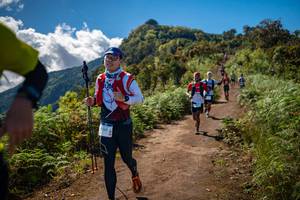 BIB: 1340
                            <button type="button" onclick="openModal(19153213)" class="btn btn-primary btn-sm float-right btn-popup" data-toggle="modal" data-target=".modal-high-quality">
                        <i class="fas fa-shopping-cart"></i> Add to Cart
                    </button>
                                            <button type="button" onclick="isThisMe(19153213, true)" class="btn btn-success btn-sm float-right btn-popup btn-isme hidden" data-toggle="tooltip" data-placement="bottom" title="นี่คือรูปของคุณใช่ไหม คลิกที่นี่เพื่อเอาเข้าอัลบั้ม">
                        <i class="fas fa-plus"></i> Add to album
                    </button>
                    <button type="button" onclick="isThisMe(19153213, false)" class="btn btn-warning btn-sm float-right btn-popup btn-isnotme hidden">
                        <i class="fas fa-ban"></i> Remove from album
                    </button>