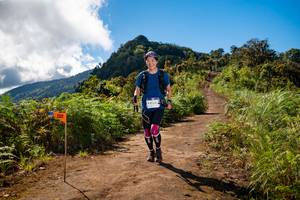 BIB: 
                            <button type="button" onclick="openModal(19124195)" class="btn btn-primary btn-sm float-right btn-popup" data-toggle="modal" data-target=".modal-high-quality">
                        <i class="fas fa-shopping-cart"></i> Add to Cart
                    </button>
                                            <button type="button" onclick="isThisMe(19124195, true)" class="btn btn-success btn-sm float-right btn-popup btn-isme hidden" data-toggle="tooltip" data-placement="bottom" title="นี่คือรูปของคุณใช่ไหม คลิกที่นี่เพื่อเอาเข้าอัลบั้ม">
                        <i class="fas fa-plus"></i> Add to album
                    </button>
                    <button type="button" onclick="isThisMe(19124195, false)" class="btn btn-warning btn-sm float-right btn-popup btn-isnotme hidden">
                        <i class="fas fa-ban"></i> Remove from album
                    </button>