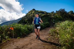 BIB: 
                            <button type="button" onclick="openModal(19123414)" class="btn btn-primary btn-sm float-right btn-popup" data-toggle="modal" data-target=".modal-high-quality">
                        <i class="fas fa-shopping-cart"></i> Add to Cart
                    </button>
                                            <button type="button" onclick="isThisMe(19123414, true)" class="btn btn-success btn-sm float-right btn-popup btn-isme hidden" data-toggle="tooltip" data-placement="bottom" title="นี่คือรูปของคุณใช่ไหม คลิกที่นี่เพื่อเอาเข้าอัลบั้ม">
                        <i class="fas fa-plus"></i> Add to album
                    </button>
                    <button type="button" onclick="isThisMe(19123414, false)" class="btn btn-warning btn-sm float-right btn-popup btn-isnotme hidden">
                        <i class="fas fa-ban"></i> Remove from album
                    </button>