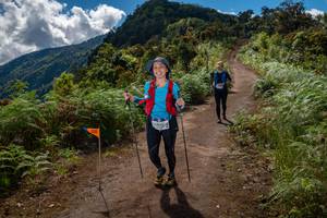 BIB: 9771
                            <button type="button" onclick="openModal(19197299)" class="btn btn-primary btn-sm float-right btn-popup" data-toggle="modal" data-target=".modal-high-quality">
                        <i class="fas fa-shopping-cart"></i> Add to Cart
                    </button>
                                            <button type="button" onclick="isThisMe(19197299, true)" class="btn btn-success btn-sm float-right btn-popup btn-isme hidden" data-toggle="tooltip" data-placement="bottom" title="นี่คือรูปของคุณใช่ไหม คลิกที่นี่เพื่อเอาเข้าอัลบั้ม">
                        <i class="fas fa-plus"></i> Add to album
                    </button>
                    <button type="button" onclick="isThisMe(19197299, false)" class="btn btn-warning btn-sm float-right btn-popup btn-isnotme hidden">
                        <i class="fas fa-ban"></i> Remove from album
                    </button>