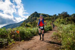 BIB: 
                            <button type="button" onclick="openModal(19112260)" class="btn btn-primary btn-sm float-right btn-popup" data-toggle="modal" data-target=".modal-high-quality">
                        <i class="fas fa-shopping-cart"></i> Add to Cart
                    </button>
                                            <button type="button" onclick="isThisMe(19112260, true)" class="btn btn-success btn-sm float-right btn-popup btn-isme hidden" data-toggle="tooltip" data-placement="bottom" title="นี่คือรูปของคุณใช่ไหม คลิกที่นี่เพื่อเอาเข้าอัลบั้ม">
                        <i class="fas fa-plus"></i> Add to album
                    </button>
                    <button type="button" onclick="isThisMe(19112260, false)" class="btn btn-warning btn-sm float-right btn-popup btn-isnotme hidden">
                        <i class="fas fa-ban"></i> Remove from album
                    </button>