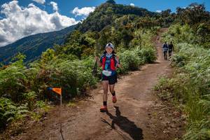 BIB: 1014
                            <button type="button" onclick="openModal(19197200)" class="btn btn-primary btn-sm float-right btn-popup" data-toggle="modal" data-target=".modal-high-quality">
                        <i class="fas fa-shopping-cart"></i> Add to Cart
                    </button>
                                            <button type="button" onclick="isThisMe(19197200, true)" class="btn btn-success btn-sm float-right btn-popup btn-isme hidden" data-toggle="tooltip" data-placement="bottom" title="นี่คือรูปของคุณใช่ไหม คลิกที่นี่เพื่อเอาเข้าอัลบั้ม">
                        <i class="fas fa-plus"></i> Add to album
                    </button>
                    <button type="button" onclick="isThisMe(19197200, false)" class="btn btn-warning btn-sm float-right btn-popup btn-isnotme hidden">
                        <i class="fas fa-ban"></i> Remove from album
                    </button>