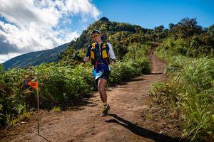 BIB: 
                            <button type="button" onclick="openModal(19097904)" class="btn btn-primary btn-sm float-right btn-popup" data-toggle="modal" data-target=".modal-high-quality">
                        <i class="fas fa-shopping-cart"></i> Add to Cart
                    </button>
                                            <button type="button" onclick="isThisMe(19097904, true)" class="btn btn-success btn-sm float-right btn-popup btn-isme hidden" data-toggle="tooltip" data-placement="bottom" title="นี่คือรูปของคุณใช่ไหม คลิกที่นี่เพื่อเอาเข้าอัลบั้ม">
                        <i class="fas fa-plus"></i> Add to album
                    </button>
                    <button type="button" onclick="isThisMe(19097904, false)" class="btn btn-warning btn-sm float-right btn-popup btn-isnotme hidden">
                        <i class="fas fa-ban"></i> Remove from album
                    </button>