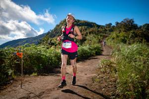 BIB: 9762
                            <button type="button" onclick="openModal(19068220)" class="btn btn-primary btn-sm float-right btn-popup" data-toggle="modal" data-target=".modal-high-quality">
                        <i class="fas fa-shopping-cart"></i> Add to Cart
                    </button>
                                            <button type="button" onclick="isThisMe(19068220, true)" class="btn btn-success btn-sm float-right btn-popup btn-isme hidden" data-toggle="tooltip" data-placement="bottom" title="นี่คือรูปของคุณใช่ไหม คลิกที่นี่เพื่อเอาเข้าอัลบั้ม">
                        <i class="fas fa-plus"></i> Add to album
                    </button>
                    <button type="button" onclick="isThisMe(19068220, false)" class="btn btn-warning btn-sm float-right btn-popup btn-isnotme hidden">
                        <i class="fas fa-ban"></i> Remove from album
                    </button>