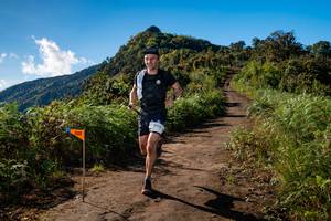 BIB: 4714
                            <button type="button" onclick="openModal(19049009)" class="btn btn-primary btn-sm float-right btn-popup" data-toggle="modal" data-target=".modal-high-quality">
                        <i class="fas fa-shopping-cart"></i> Add to Cart
                    </button>
                                            <button type="button" onclick="isThisMe(19049009, true)" class="btn btn-success btn-sm float-right btn-popup btn-isme hidden" data-toggle="tooltip" data-placement="bottom" title="นี่คือรูปของคุณใช่ไหม คลิกที่นี่เพื่อเอาเข้าอัลบั้ม">
                        <i class="fas fa-plus"></i> Add to album
                    </button>
                    <button type="button" onclick="isThisMe(19049009, false)" class="btn btn-warning btn-sm float-right btn-popup btn-isnotme hidden">
                        <i class="fas fa-ban"></i> Remove from album
                    </button>