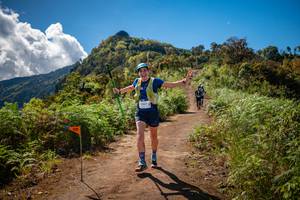 BIB: 
                            <button type="button" onclick="openModal(19175576)" class="btn btn-primary btn-sm float-right btn-popup" data-toggle="modal" data-target=".modal-high-quality">
                        <i class="fas fa-shopping-cart"></i> Add to Cart
                    </button>
                                            <button type="button" onclick="isThisMe(19175576, true)" class="btn btn-success btn-sm float-right btn-popup btn-isme hidden" data-toggle="tooltip" data-placement="bottom" title="นี่คือรูปของคุณใช่ไหม คลิกที่นี่เพื่อเอาเข้าอัลบั้ม">
                        <i class="fas fa-plus"></i> Add to album
                    </button>
                    <button type="button" onclick="isThisMe(19175576, false)" class="btn btn-warning btn-sm float-right btn-popup btn-isnotme hidden">
                        <i class="fas fa-ban"></i> Remove from album
                    </button>