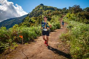 BIB: 
                            <button type="button" onclick="openModal(19148405)" class="btn btn-primary btn-sm float-right btn-popup" data-toggle="modal" data-target=".modal-high-quality">
                        <i class="fas fa-shopping-cart"></i> Add to Cart
                    </button>
                                            <button type="button" onclick="isThisMe(19148405, true)" class="btn btn-success btn-sm float-right btn-popup btn-isme hidden" data-toggle="tooltip" data-placement="bottom" title="นี่คือรูปของคุณใช่ไหม คลิกที่นี่เพื่อเอาเข้าอัลบั้ม">
                        <i class="fas fa-plus"></i> Add to album
                    </button>
                    <button type="button" onclick="isThisMe(19148405, false)" class="btn btn-warning btn-sm float-right btn-popup btn-isnotme hidden">
                        <i class="fas fa-ban"></i> Remove from album
                    </button>