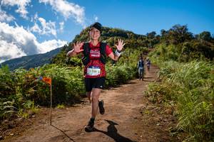 BIB: 9236
                            <button type="button" onclick="openModal(19127253)" class="btn btn-primary btn-sm float-right btn-popup" data-toggle="modal" data-target=".modal-high-quality">
                        <i class="fas fa-shopping-cart"></i> Add to Cart
                    </button>
                                            <button type="button" onclick="isThisMe(19127253, true)" class="btn btn-success btn-sm float-right btn-popup btn-isme hidden" data-toggle="tooltip" data-placement="bottom" title="นี่คือรูปของคุณใช่ไหม คลิกที่นี่เพื่อเอาเข้าอัลบั้ม">
                        <i class="fas fa-plus"></i> Add to album
                    </button>
                    <button type="button" onclick="isThisMe(19127253, false)" class="btn btn-warning btn-sm float-right btn-popup btn-isnotme hidden">
                        <i class="fas fa-ban"></i> Remove from album
                    </button>