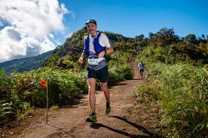 BIB: 5890
                            <button type="button" onclick="openModal(19102275)" class="btn btn-primary btn-sm float-right btn-popup" data-toggle="modal" data-target=".modal-high-quality">
                        <i class="fas fa-shopping-cart"></i> Add to Cart
                    </button>
                                            <button type="button" onclick="isThisMe(19102275, true)" class="btn btn-success btn-sm float-right btn-popup btn-isme hidden" data-toggle="tooltip" data-placement="bottom" title="นี่คือรูปของคุณใช่ไหม คลิกที่นี่เพื่อเอาเข้าอัลบั้ม">
                        <i class="fas fa-plus"></i> Add to album
                    </button>
                    <button type="button" onclick="isThisMe(19102275, false)" class="btn btn-warning btn-sm float-right btn-popup btn-isnotme hidden">
                        <i class="fas fa-ban"></i> Remove from album
                    </button>