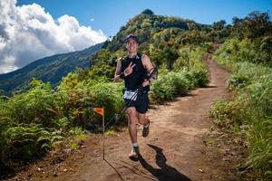 BIB: 
                            <button type="button" onclick="openModal(19149777)" class="btn btn-primary btn-sm float-right btn-popup" data-toggle="modal" data-target=".modal-high-quality">
                        <i class="fas fa-shopping-cart"></i> Add to Cart
                    </button>
                                            <button type="button" onclick="isThisMe(19149777, true)" class="btn btn-success btn-sm float-right btn-popup btn-isme hidden" data-toggle="tooltip" data-placement="bottom" title="นี่คือรูปของคุณใช่ไหม คลิกที่นี่เพื่อเอาเข้าอัลบั้ม">
                        <i class="fas fa-plus"></i> Add to album
                    </button>
                    <button type="button" onclick="isThisMe(19149777, false)" class="btn btn-warning btn-sm float-right btn-popup btn-isnotme hidden">
                        <i class="fas fa-ban"></i> Remove from album
                    </button>