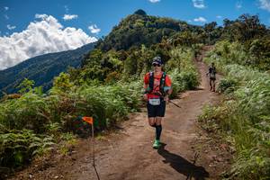 BIB: 
                            <button type="button" onclick="openModal(19197102)" class="btn btn-primary btn-sm float-right btn-popup" data-toggle="modal" data-target=".modal-high-quality">
                        <i class="fas fa-shopping-cart"></i> Add to Cart
                    </button>
                                            <button type="button" onclick="isThisMe(19197102, true)" class="btn btn-success btn-sm float-right btn-popup btn-isme hidden" data-toggle="tooltip" data-placement="bottom" title="นี่คือรูปของคุณใช่ไหม คลิกที่นี่เพื่อเอาเข้าอัลบั้ม">
                        <i class="fas fa-plus"></i> Add to album
                    </button>
                    <button type="button" onclick="isThisMe(19197102, false)" class="btn btn-warning btn-sm float-right btn-popup btn-isnotme hidden">
                        <i class="fas fa-ban"></i> Remove from album
                    </button>