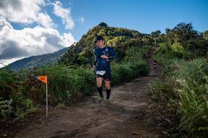 BIB: 
                            <button type="button" onclick="openModal(19120829)" class="btn btn-primary btn-sm float-right btn-popup" data-toggle="modal" data-target=".modal-high-quality">
                        <i class="fas fa-shopping-cart"></i> Add to Cart
                    </button>
                                            <button type="button" onclick="isThisMe(19120829, true)" class="btn btn-success btn-sm float-right btn-popup btn-isme hidden" data-toggle="tooltip" data-placement="bottom" title="นี่คือรูปของคุณใช่ไหม คลิกที่นี่เพื่อเอาเข้าอัลบั้ม">
                        <i class="fas fa-plus"></i> Add to album
                    </button>
                    <button type="button" onclick="isThisMe(19120829, false)" class="btn btn-warning btn-sm float-right btn-popup btn-isnotme hidden">
                        <i class="fas fa-ban"></i> Remove from album
                    </button>