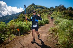 BIB: 4176
                            <button type="button" onclick="openModal(19151017)" class="btn btn-primary btn-sm float-right btn-popup" data-toggle="modal" data-target=".modal-high-quality">
                        <i class="fas fa-shopping-cart"></i> Add to Cart
                    </button>
                                            <button type="button" onclick="isThisMe(19151017, true)" class="btn btn-success btn-sm float-right btn-popup btn-isme hidden" data-toggle="tooltip" data-placement="bottom" title="นี่คือรูปของคุณใช่ไหม คลิกที่นี่เพื่อเอาเข้าอัลบั้ม">
                        <i class="fas fa-plus"></i> Add to album
                    </button>
                    <button type="button" onclick="isThisMe(19151017, false)" class="btn btn-warning btn-sm float-right btn-popup btn-isnotme hidden">
                        <i class="fas fa-ban"></i> Remove from album
                    </button>