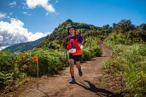 BIB: 
                            <button type="button" onclick="openModal(19128081)" class="btn btn-primary btn-sm float-right btn-popup" data-toggle="modal" data-target=".modal-high-quality">
                        <i class="fas fa-shopping-cart"></i> Add to Cart
                    </button>
                                            <button type="button" onclick="isThisMe(19128081, true)" class="btn btn-success btn-sm float-right btn-popup btn-isme hidden" data-toggle="tooltip" data-placement="bottom" title="นี่คือรูปของคุณใช่ไหม คลิกที่นี่เพื่อเอาเข้าอัลบั้ม">
                        <i class="fas fa-plus"></i> Add to album
                    </button>
                    <button type="button" onclick="isThisMe(19128081, false)" class="btn btn-warning btn-sm float-right btn-popup btn-isnotme hidden">
                        <i class="fas fa-ban"></i> Remove from album
                    </button>