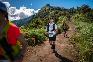 BIB: 
                            <button type="button" onclick="openModal(19152442)" class="btn btn-primary btn-sm float-right btn-popup" data-toggle="modal" data-target=".modal-high-quality">
                        <i class="fas fa-shopping-cart"></i> Add to Cart
                    </button>
                                            <button type="button" onclick="isThisMe(19152442, true)" class="btn btn-success btn-sm float-right btn-popup btn-isme hidden" data-toggle="tooltip" data-placement="bottom" title="นี่คือรูปของคุณใช่ไหม คลิกที่นี่เพื่อเอาเข้าอัลบั้ม">
                        <i class="fas fa-plus"></i> Add to album
                    </button>
                    <button type="button" onclick="isThisMe(19152442, false)" class="btn btn-warning btn-sm float-right btn-popup btn-isnotme hidden">
                        <i class="fas fa-ban"></i> Remove from album
                    </button>