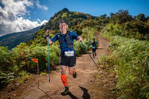 BIB: 9262, 201
                            <button type="button" onclick="openModal(19134870)" class="btn btn-primary btn-sm float-right btn-popup" data-toggle="modal" data-target=".modal-high-quality">
                        <i class="fas fa-shopping-cart"></i> Add to Cart
                    </button>
                                            <button type="button" onclick="isThisMe(19134870, true)" class="btn btn-success btn-sm float-right btn-popup btn-isme hidden" data-toggle="tooltip" data-placement="bottom" title="นี่คือรูปของคุณใช่ไหม คลิกที่นี่เพื่อเอาเข้าอัลบั้ม">
                        <i class="fas fa-plus"></i> Add to album
                    </button>
                    <button type="button" onclick="isThisMe(19134870, false)" class="btn btn-warning btn-sm float-right btn-popup btn-isnotme hidden">
                        <i class="fas fa-ban"></i> Remove from album
                    </button>