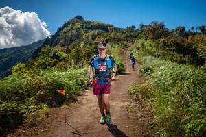 BIB: 
                            <button type="button" onclick="openModal(19176089)" class="btn btn-primary btn-sm float-right btn-popup" data-toggle="modal" data-target=".modal-high-quality">
                        <i class="fas fa-shopping-cart"></i> Add to Cart
                    </button>
                                            <button type="button" onclick="isThisMe(19176089, true)" class="btn btn-success btn-sm float-right btn-popup btn-isme hidden" data-toggle="tooltip" data-placement="bottom" title="นี่คือรูปของคุณใช่ไหม คลิกที่นี่เพื่อเอาเข้าอัลบั้ม">
                        <i class="fas fa-plus"></i> Add to album
                    </button>
                    <button type="button" onclick="isThisMe(19176089, false)" class="btn btn-warning btn-sm float-right btn-popup btn-isnotme hidden">
                        <i class="fas fa-ban"></i> Remove from album
                    </button>