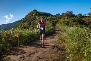 BIB: 
                            <button type="button" onclick="openModal(19044853)" class="btn btn-primary btn-sm float-right btn-popup" data-toggle="modal" data-target=".modal-high-quality">
                        <i class="fas fa-shopping-cart"></i> Add to Cart
                    </button>
                                            <button type="button" onclick="isThisMe(19044853, true)" class="btn btn-success btn-sm float-right btn-popup btn-isme hidden" data-toggle="tooltip" data-placement="bottom" title="นี่คือรูปของคุณใช่ไหม คลิกที่นี่เพื่อเอาเข้าอัลบั้ม">
                        <i class="fas fa-plus"></i> Add to album
                    </button>
                    <button type="button" onclick="isThisMe(19044853, false)" class="btn btn-warning btn-sm float-right btn-popup btn-isnotme hidden">
                        <i class="fas fa-ban"></i> Remove from album
                    </button>