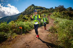 BIB: 
                            <button type="button" onclick="openModal(19142794)" class="btn btn-primary btn-sm float-right btn-popup" data-toggle="modal" data-target=".modal-high-quality">
                        <i class="fas fa-shopping-cart"></i> Add to Cart
                    </button>
                                            <button type="button" onclick="isThisMe(19142794, true)" class="btn btn-success btn-sm float-right btn-popup btn-isme hidden" data-toggle="tooltip" data-placement="bottom" title="นี่คือรูปของคุณใช่ไหม คลิกที่นี่เพื่อเอาเข้าอัลบั้ม">
                        <i class="fas fa-plus"></i> Add to album
                    </button>
                    <button type="button" onclick="isThisMe(19142794, false)" class="btn btn-warning btn-sm float-right btn-popup btn-isnotme hidden">
                        <i class="fas fa-ban"></i> Remove from album
                    </button>