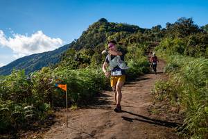 BIB: 
                            <button type="button" onclick="openModal(19053840)" class="btn btn-primary btn-sm float-right btn-popup" data-toggle="modal" data-target=".modal-high-quality">
                        <i class="fas fa-shopping-cart"></i> Add to Cart
                    </button>
                                            <button type="button" onclick="isThisMe(19053840, true)" class="btn btn-success btn-sm float-right btn-popup btn-isme hidden" data-toggle="tooltip" data-placement="bottom" title="นี่คือรูปของคุณใช่ไหม คลิกที่นี่เพื่อเอาเข้าอัลบั้ม">
                        <i class="fas fa-plus"></i> Add to album
                    </button>
                    <button type="button" onclick="isThisMe(19053840, false)" class="btn btn-warning btn-sm float-right btn-popup btn-isnotme hidden">
                        <i class="fas fa-ban"></i> Remove from album
                    </button>