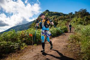 BIB: 
                            <button type="button" onclick="openModal(19101322)" class="btn btn-primary btn-sm float-right btn-popup" data-toggle="modal" data-target=".modal-high-quality">
                        <i class="fas fa-shopping-cart"></i> Add to Cart
                    </button>
                                            <button type="button" onclick="isThisMe(19101322, true)" class="btn btn-success btn-sm float-right btn-popup btn-isme hidden" data-toggle="tooltip" data-placement="bottom" title="นี่คือรูปของคุณใช่ไหม คลิกที่นี่เพื่อเอาเข้าอัลบั้ม">
                        <i class="fas fa-plus"></i> Add to album
                    </button>
                    <button type="button" onclick="isThisMe(19101322, false)" class="btn btn-warning btn-sm float-right btn-popup btn-isnotme hidden">
                        <i class="fas fa-ban"></i> Remove from album
                    </button>