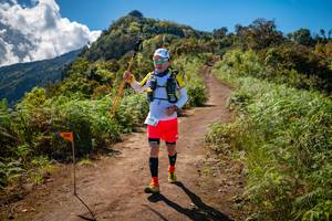 BIB: 100
                            <button type="button" onclick="openModal(19156055)" class="btn btn-primary btn-sm float-right btn-popup" data-toggle="modal" data-target=".modal-high-quality">
                        <i class="fas fa-shopping-cart"></i> Add to Cart
                    </button>
                                            <button type="button" onclick="isThisMe(19156055, true)" class="btn btn-success btn-sm float-right btn-popup btn-isme hidden" data-toggle="tooltip" data-placement="bottom" title="นี่คือรูปของคุณใช่ไหม คลิกที่นี่เพื่อเอาเข้าอัลบั้ม">
                        <i class="fas fa-plus"></i> Add to album
                    </button>
                    <button type="button" onclick="isThisMe(19156055, false)" class="btn btn-warning btn-sm float-right btn-popup btn-isnotme hidden">
                        <i class="fas fa-ban"></i> Remove from album
                    </button>