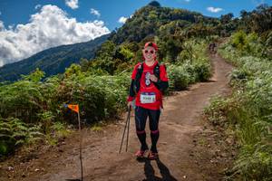 BIB: 9340
                            <button type="button" onclick="openModal(19197144)" class="btn btn-primary btn-sm float-right btn-popup" data-toggle="modal" data-target=".modal-high-quality">
                        <i class="fas fa-shopping-cart"></i> Add to Cart
                    </button>
                                            <button type="button" onclick="isThisMe(19197144, true)" class="btn btn-success btn-sm float-right btn-popup btn-isme hidden" data-toggle="tooltip" data-placement="bottom" title="นี่คือรูปของคุณใช่ไหม คลิกที่นี่เพื่อเอาเข้าอัลบั้ม">
                        <i class="fas fa-plus"></i> Add to album
                    </button>
                    <button type="button" onclick="isThisMe(19197144, false)" class="btn btn-warning btn-sm float-right btn-popup btn-isnotme hidden">
                        <i class="fas fa-ban"></i> Remove from album
                    </button>