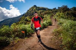 BIB: 
                            <button type="button" onclick="openModal(19141789)" class="btn btn-primary btn-sm float-right btn-popup" data-toggle="modal" data-target=".modal-high-quality">
                        <i class="fas fa-shopping-cart"></i> Add to Cart
                    </button>
                                            <button type="button" onclick="isThisMe(19141789, true)" class="btn btn-success btn-sm float-right btn-popup btn-isme hidden" data-toggle="tooltip" data-placement="bottom" title="นี่คือรูปของคุณใช่ไหม คลิกที่นี่เพื่อเอาเข้าอัลบั้ม">
                        <i class="fas fa-plus"></i> Add to album
                    </button>
                    <button type="button" onclick="isThisMe(19141789, false)" class="btn btn-warning btn-sm float-right btn-popup btn-isnotme hidden">
                        <i class="fas fa-ban"></i> Remove from album
                    </button>