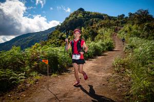 BIB: 201
                            <button type="button" onclick="openModal(19135276)" class="btn btn-primary btn-sm float-right btn-popup" data-toggle="modal" data-target=".modal-high-quality">
                        <i class="fas fa-shopping-cart"></i> Add to Cart
                    </button>
                                            <button type="button" onclick="isThisMe(19135276, true)" class="btn btn-success btn-sm float-right btn-popup btn-isme hidden" data-toggle="tooltip" data-placement="bottom" title="นี่คือรูปของคุณใช่ไหม คลิกที่นี่เพื่อเอาเข้าอัลบั้ม">
                        <i class="fas fa-plus"></i> Add to album
                    </button>
                    <button type="button" onclick="isThisMe(19135276, false)" class="btn btn-warning btn-sm float-right btn-popup btn-isnotme hidden">
                        <i class="fas fa-ban"></i> Remove from album
                    </button>