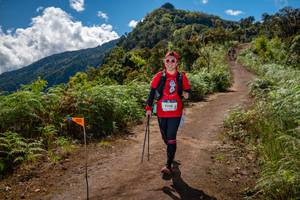 BIB: 
                            <button type="button" onclick="openModal(19197143)" class="btn btn-primary btn-sm float-right btn-popup" data-toggle="modal" data-target=".modal-high-quality">
                        <i class="fas fa-shopping-cart"></i> Add to Cart
                    </button>
                                            <button type="button" onclick="isThisMe(19197143, true)" class="btn btn-success btn-sm float-right btn-popup btn-isme hidden" data-toggle="tooltip" data-placement="bottom" title="นี่คือรูปของคุณใช่ไหม คลิกที่นี่เพื่อเอาเข้าอัลบั้ม">
                        <i class="fas fa-plus"></i> Add to album
                    </button>
                    <button type="button" onclick="isThisMe(19197143, false)" class="btn btn-warning btn-sm float-right btn-popup btn-isnotme hidden">
                        <i class="fas fa-ban"></i> Remove from album
                    </button>