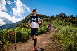 BIB: 
                            <button type="button" onclick="openModal(19126270)" class="btn btn-primary btn-sm float-right btn-popup" data-toggle="modal" data-target=".modal-high-quality">
                        <i class="fas fa-shopping-cart"></i> Add to Cart
                    </button>
                                            <button type="button" onclick="isThisMe(19126270, true)" class="btn btn-success btn-sm float-right btn-popup btn-isme hidden" data-toggle="tooltip" data-placement="bottom" title="นี่คือรูปของคุณใช่ไหม คลิกที่นี่เพื่อเอาเข้าอัลบั้ม">
                        <i class="fas fa-plus"></i> Add to album
                    </button>
                    <button type="button" onclick="isThisMe(19126270, false)" class="btn btn-warning btn-sm float-right btn-popup btn-isnotme hidden">
                        <i class="fas fa-ban"></i> Remove from album
                    </button>