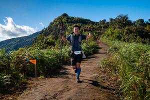 BIB: 
                            <button type="button" onclick="openModal(19056245)" class="btn btn-primary btn-sm float-right btn-popup" data-toggle="modal" data-target=".modal-high-quality">
                        <i class="fas fa-shopping-cart"></i> Add to Cart
                    </button>
                                            <button type="button" onclick="isThisMe(19056245, true)" class="btn btn-success btn-sm float-right btn-popup btn-isme hidden" data-toggle="tooltip" data-placement="bottom" title="นี่คือรูปของคุณใช่ไหม คลิกที่นี่เพื่อเอาเข้าอัลบั้ม">
                        <i class="fas fa-plus"></i> Add to album
                    </button>
                    <button type="button" onclick="isThisMe(19056245, false)" class="btn btn-warning btn-sm float-right btn-popup btn-isnotme hidden">
                        <i class="fas fa-ban"></i> Remove from album
                    </button>